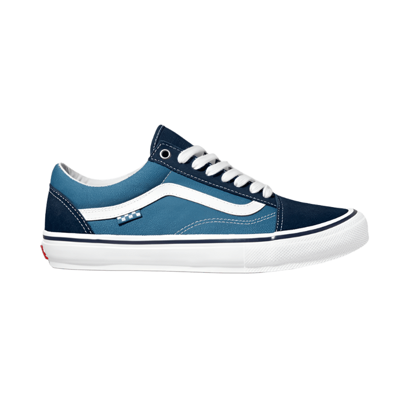 Vans - Skate Old Skool - Smartgoodsstore