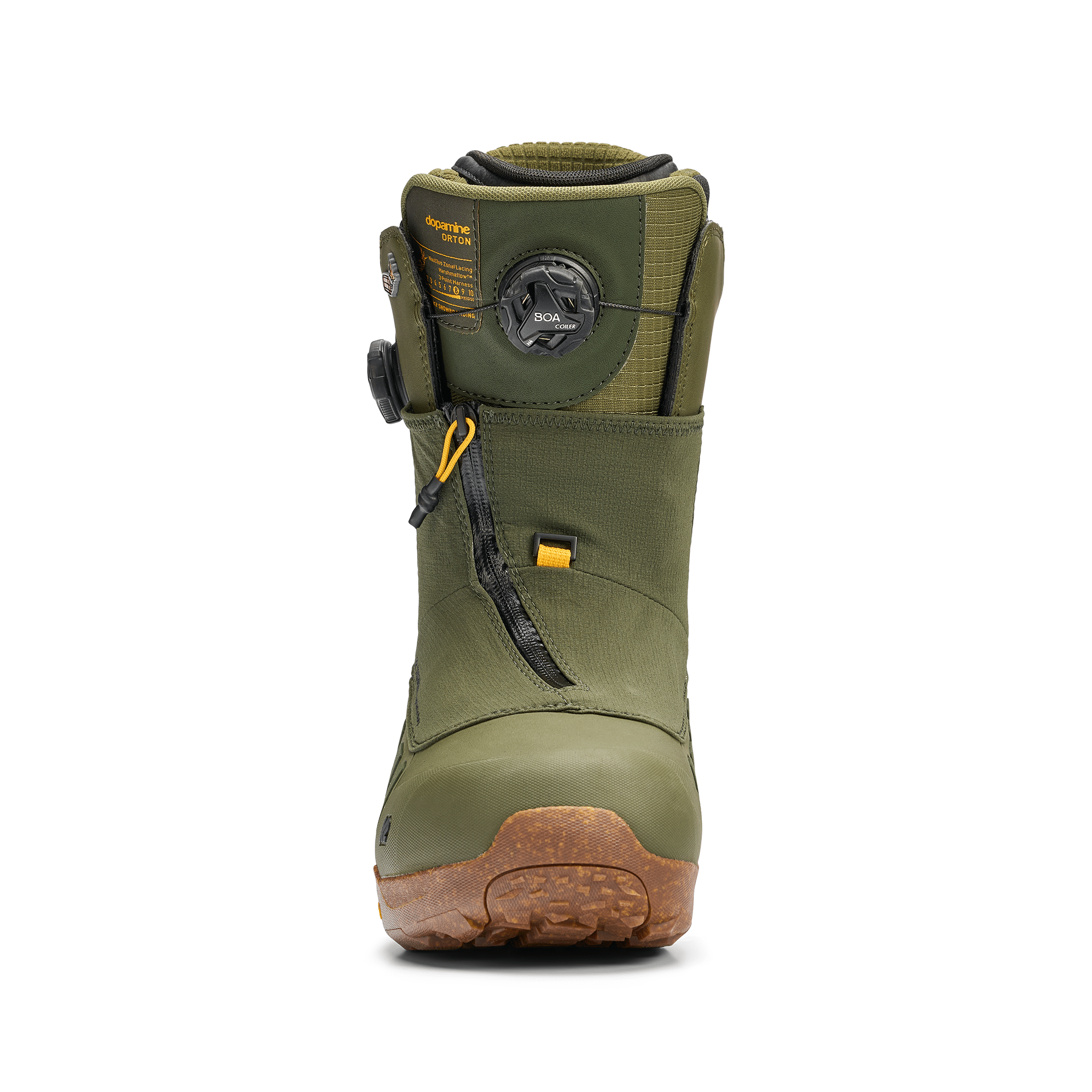 K2 Orton 2026 - Smartgoodsstore