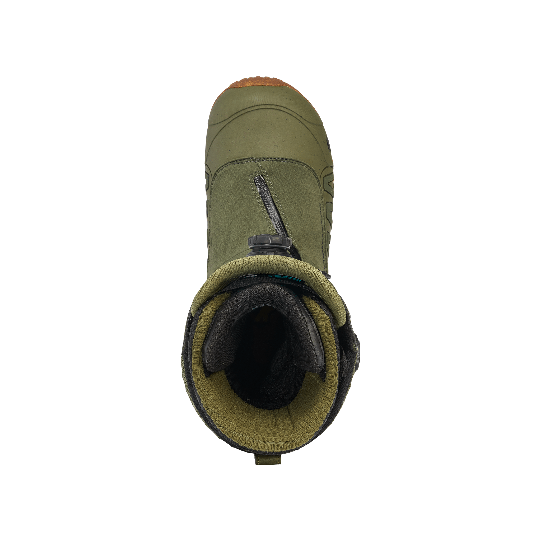 K2 Orton 2026 - Smartgoodsstore