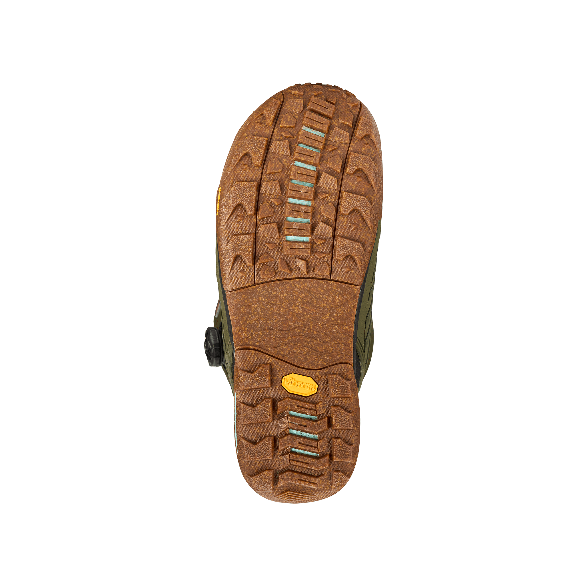 K2 Orton 2026 - Smartgoodsstore