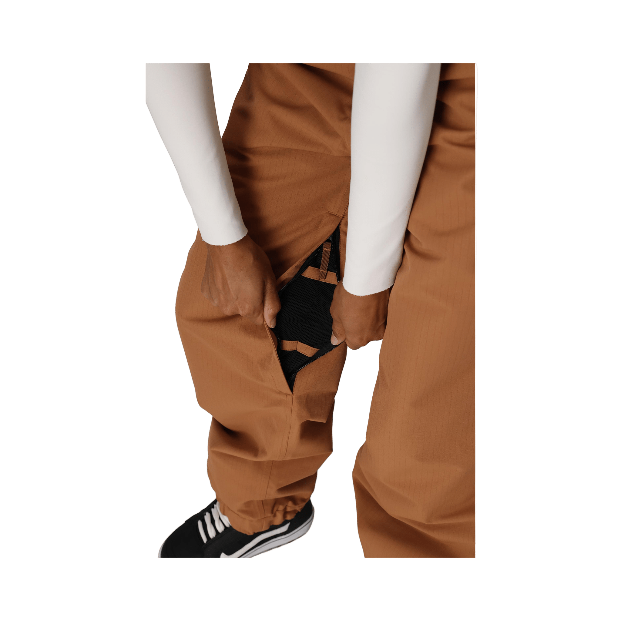 686 Women's Outline Shell Pant - Smartgoodsstore