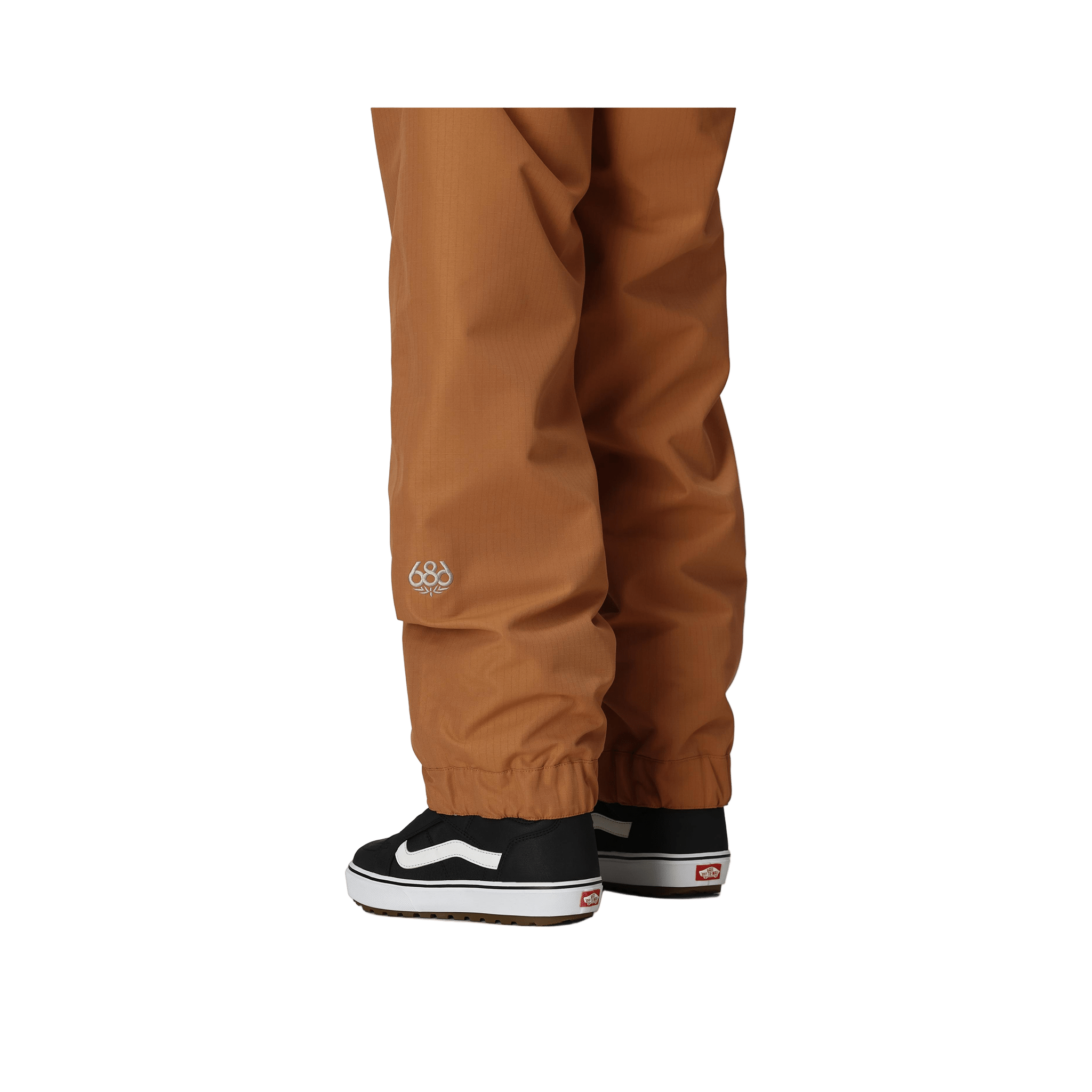 686 Women's Outline Shell Pant - Smartgoodsstore