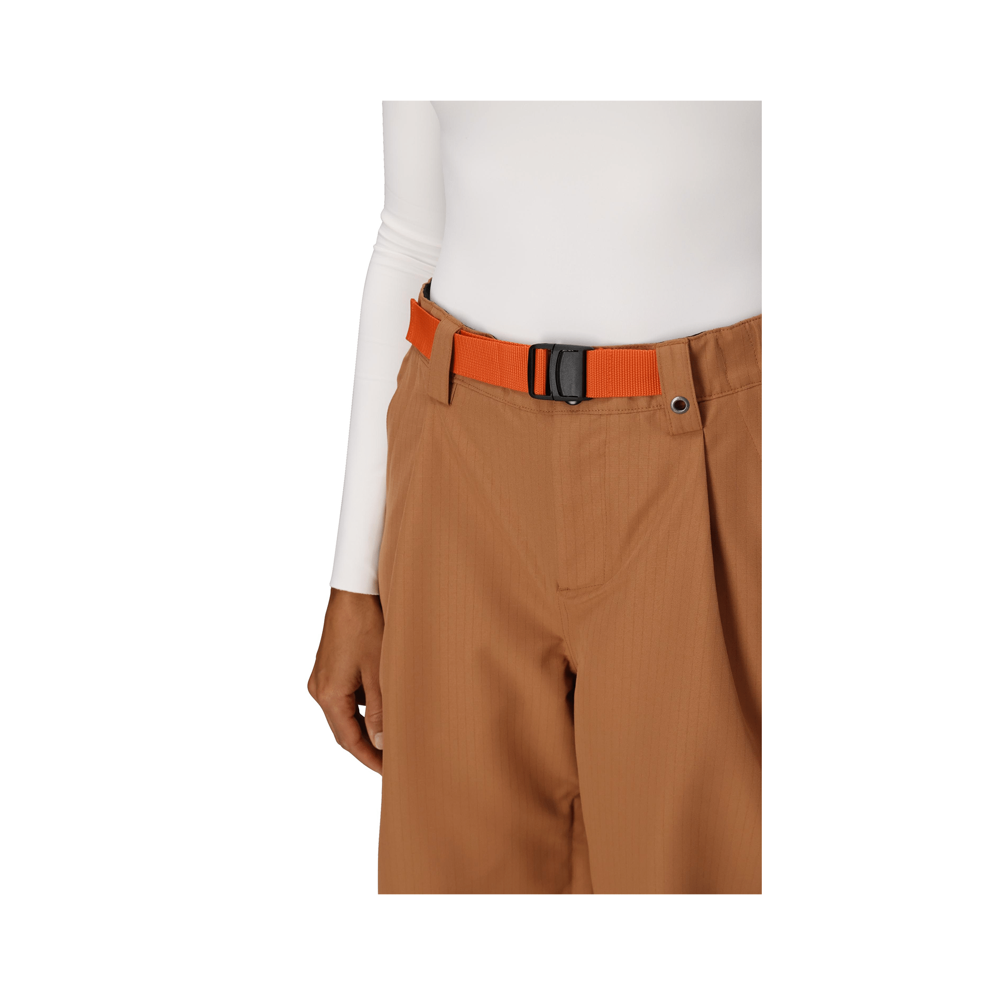 686 Women's Outline Shell Pant - Smartgoodsstore