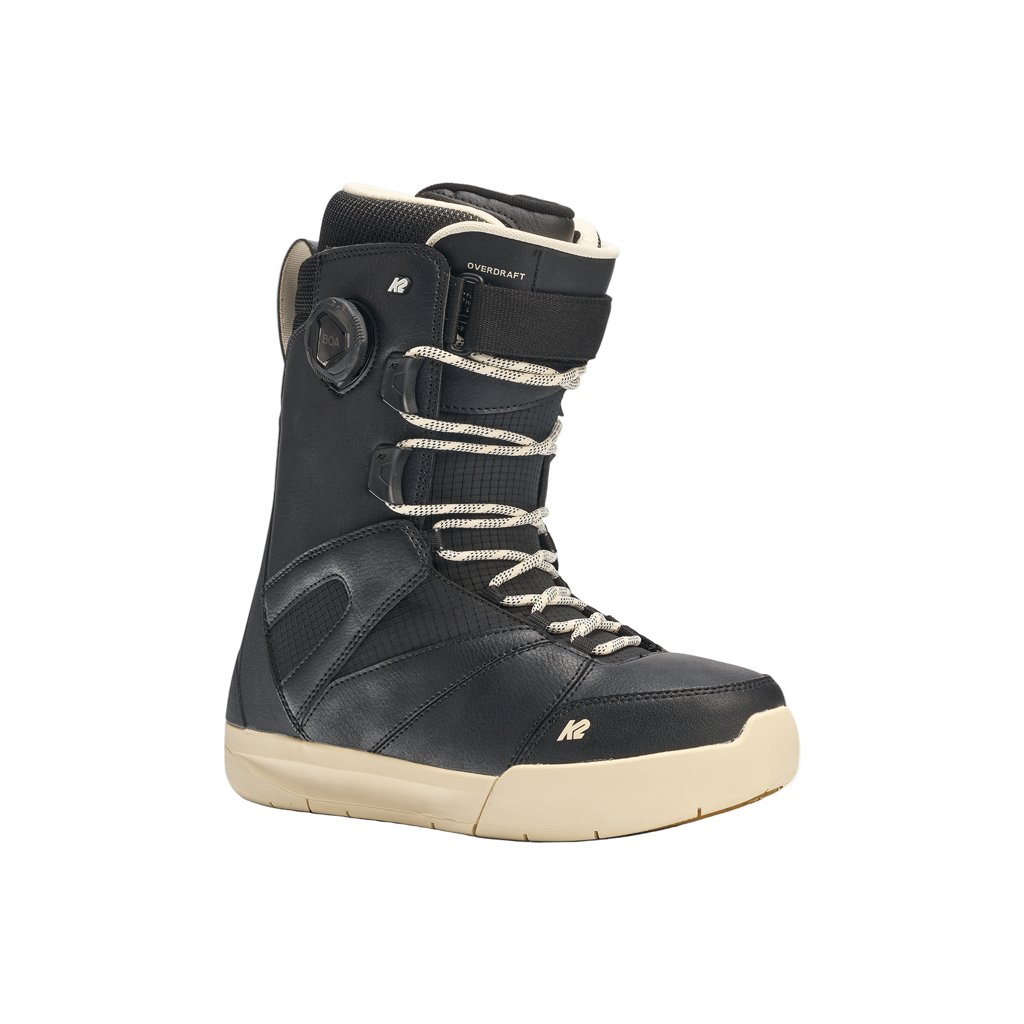 K2 Overdraft 2026 - Smartgoodsstore