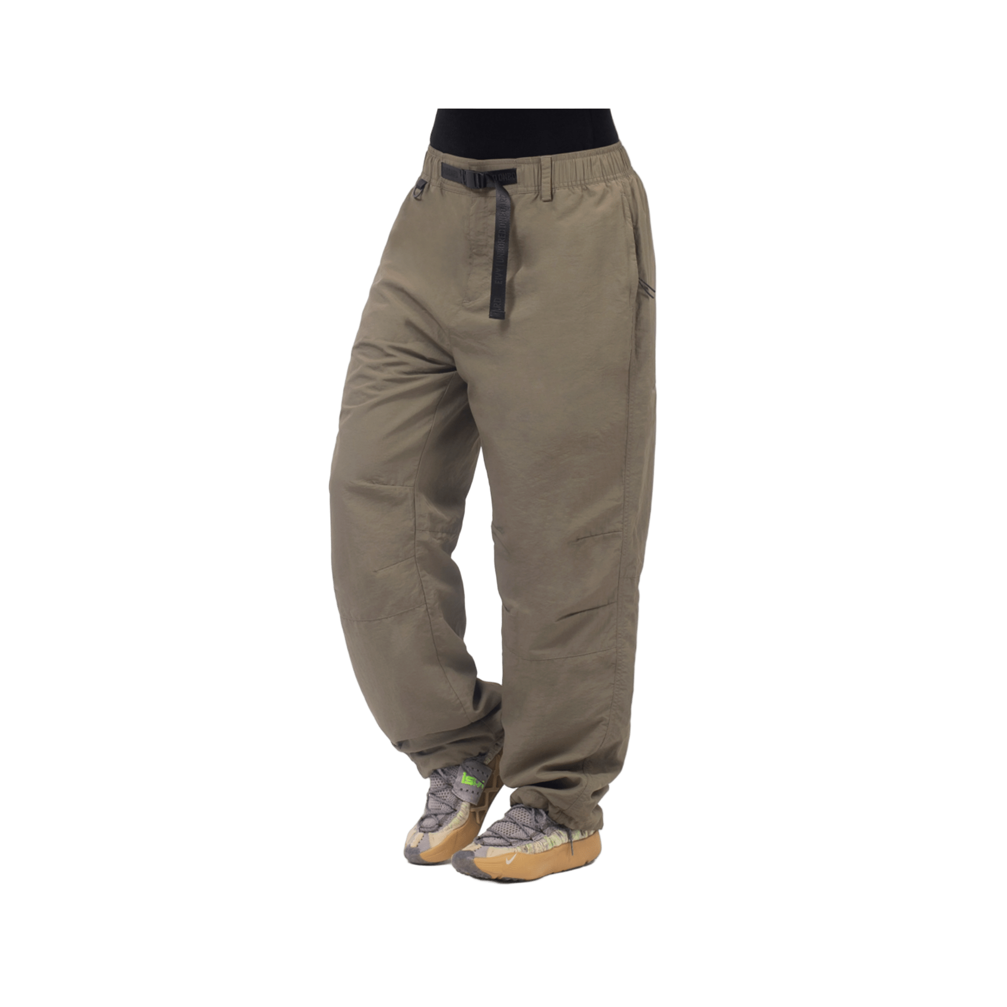 Eivy Oversized Outdoor Pants - Smartgoodsstore