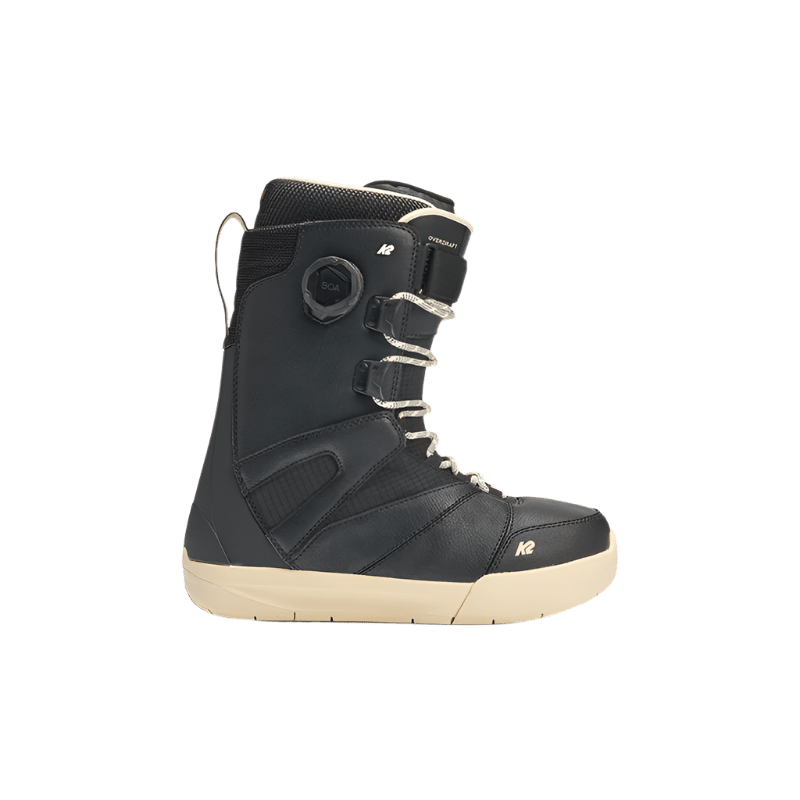 K2 Overdraft 2026 - Smartgoodsstore