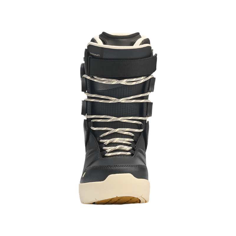 K2 Overdraft 2026 - Smartgoodsstore