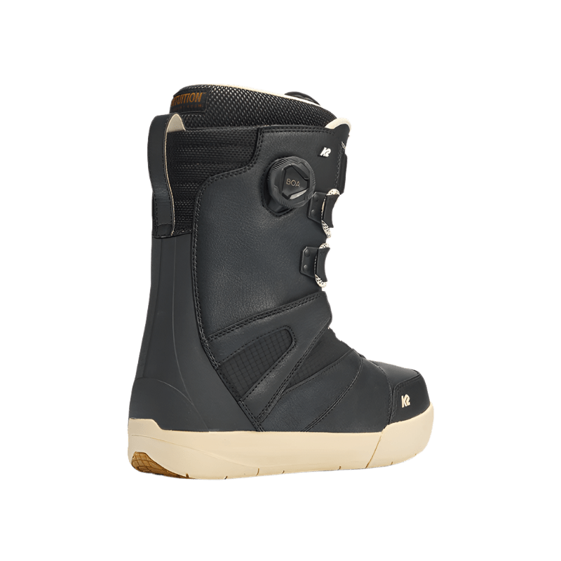 K2 Overdraft 2026 - Smartgoodsstore