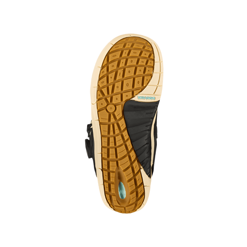 K2 Overdraft 2026 - Smartgoodsstore