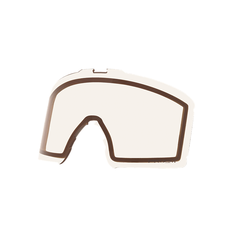 Line Miner M Replacement Lens - Smartgoodsstore