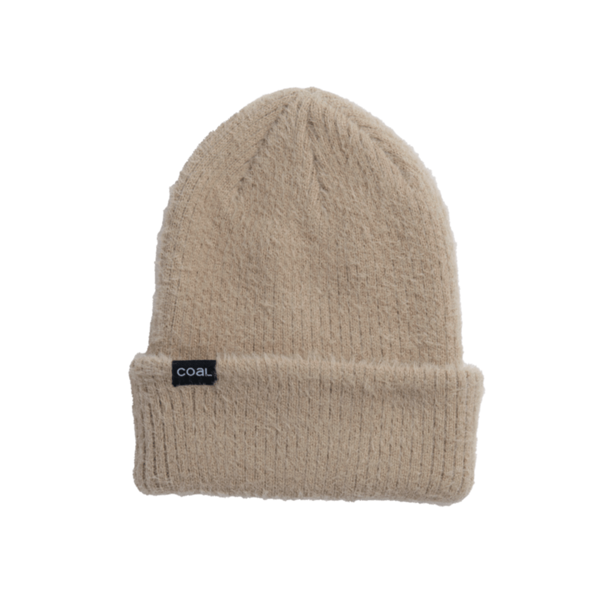 Coal - Pearl - Smartgoodsstore