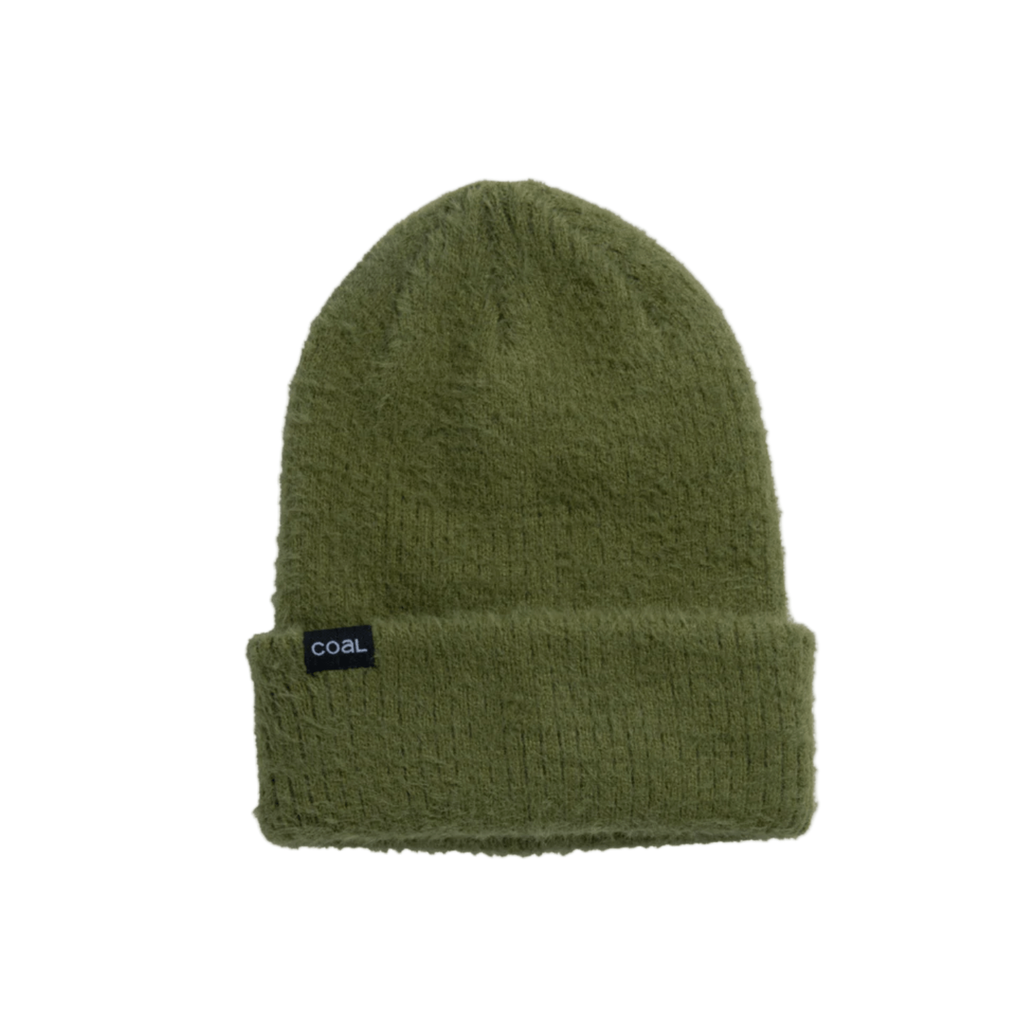 Coal - Pearl - Smartgoodsstore