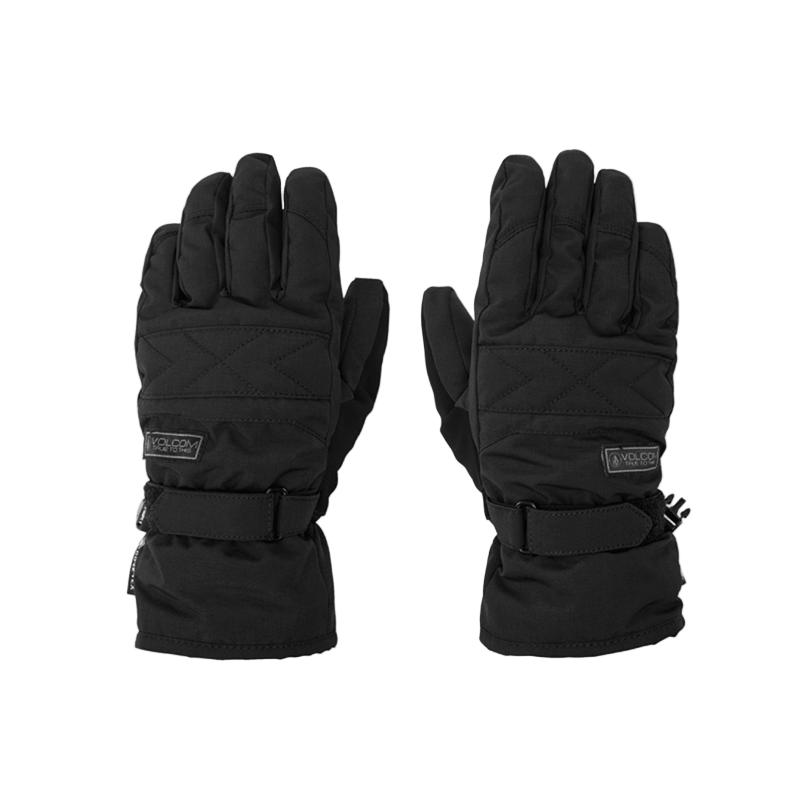 Volcom Women’s Peep Gore - Tex Glove - Smartgoodsstore
