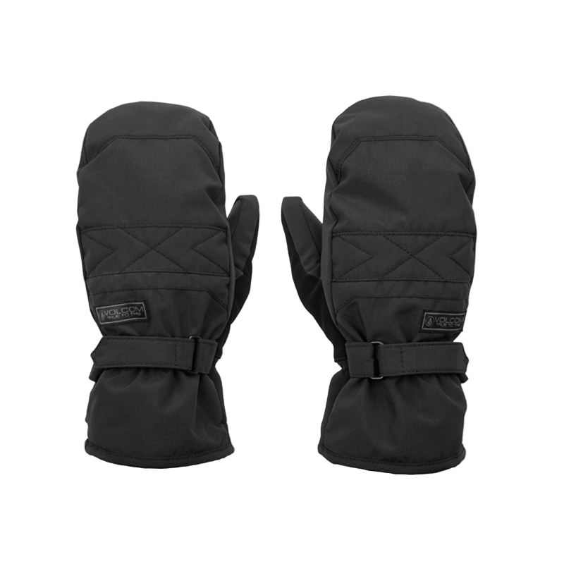 Volcom Women’s Peep Gore - Tex Mitt - Smartgoodsstore