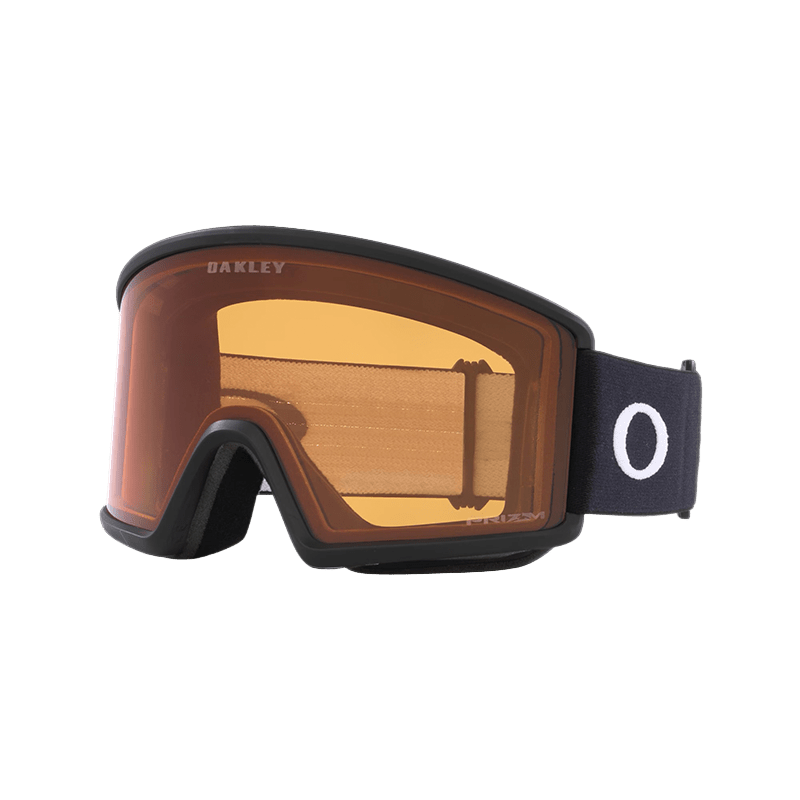 Oakley Target Line M - Smartgoodsstore