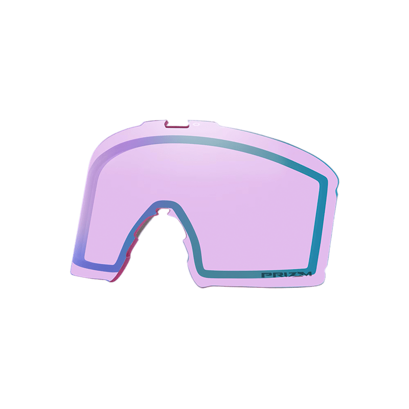 Line Miner M Replacement Lens - Smartgoodsstore