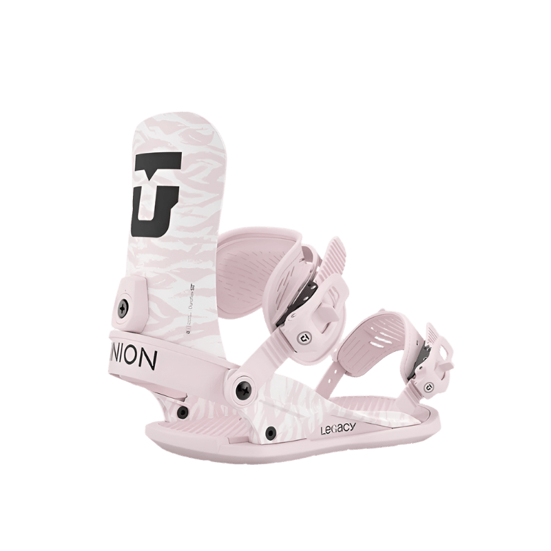 Union Legacy 2026 - Smartgoodsstore