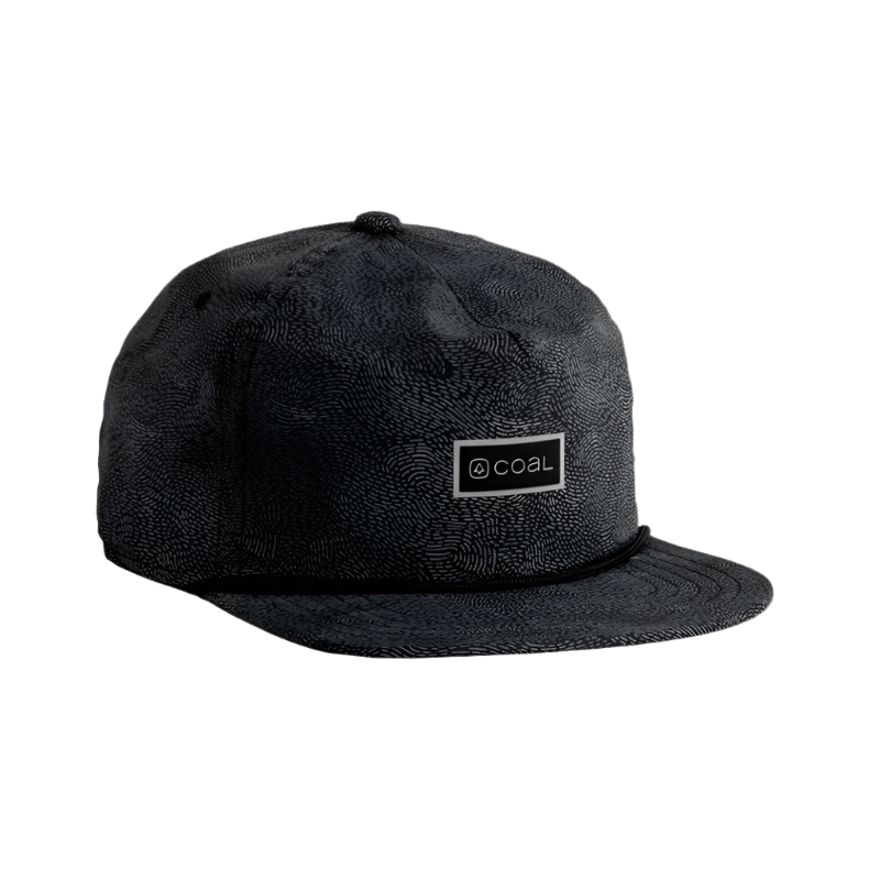 Coal - Pontoon - Smartgoodsstore