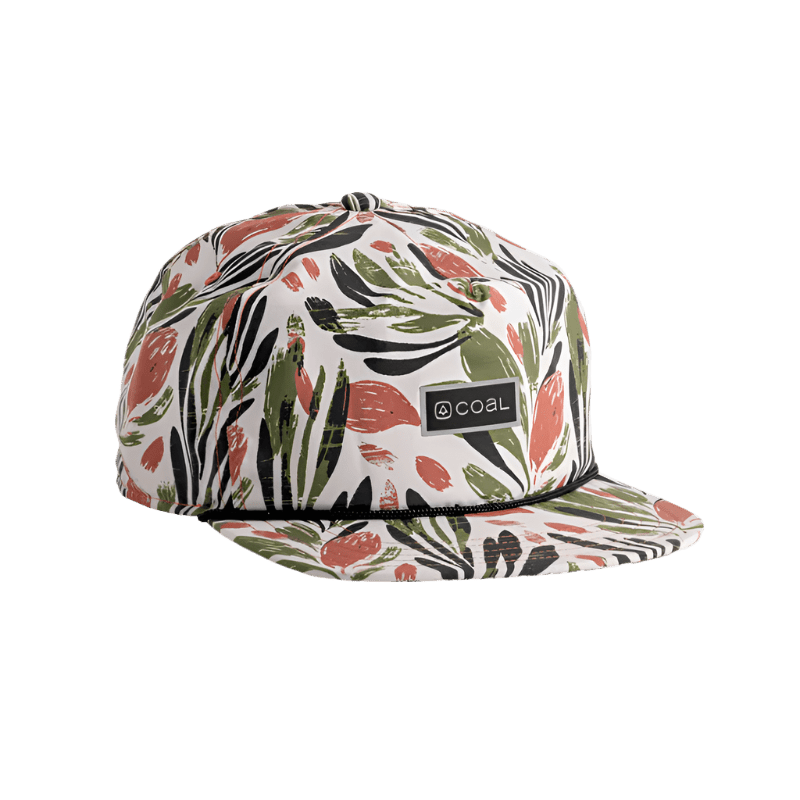 Coal - Pontoon - Smartgoodsstore