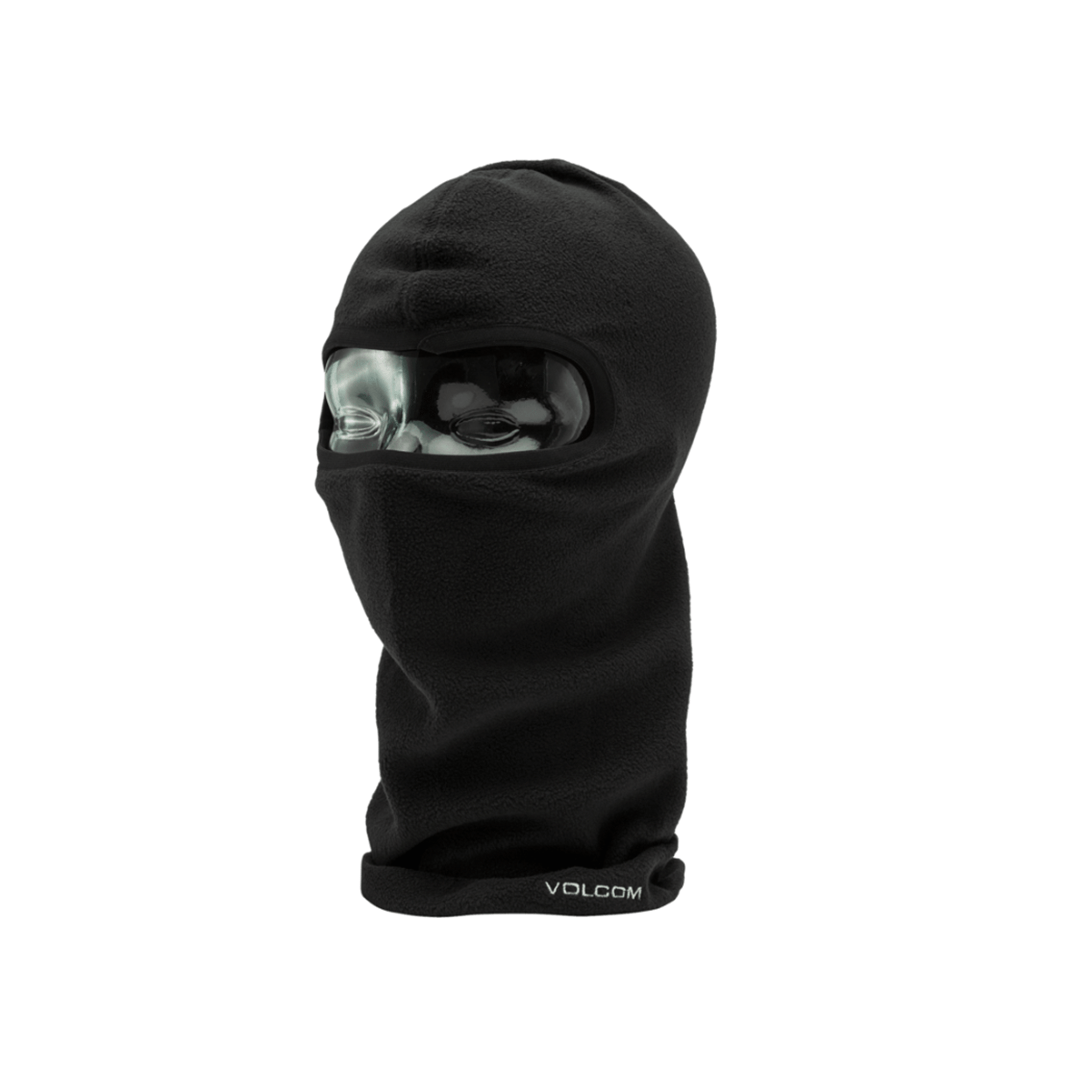 Voclom - Powclava - Smartgoodsstore