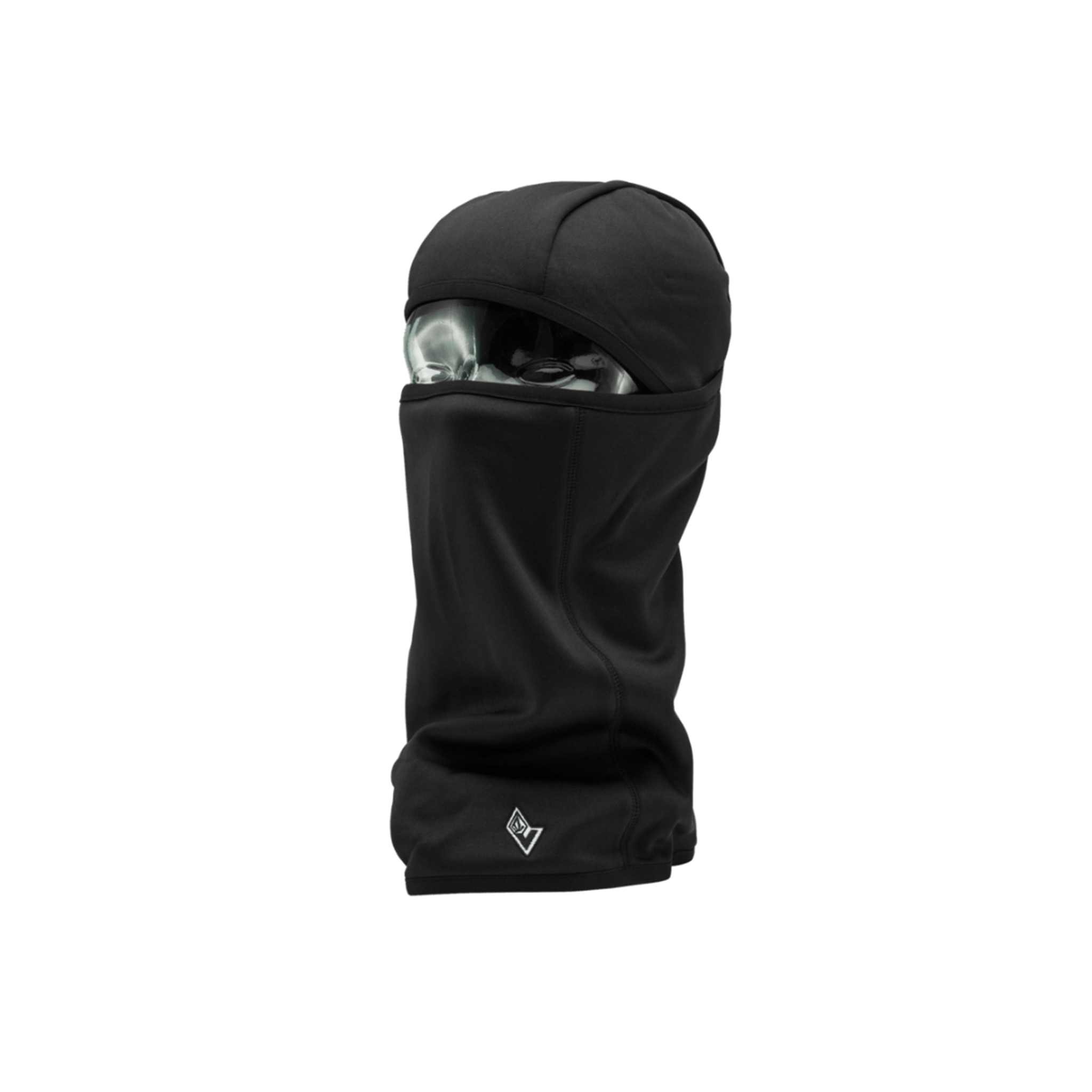 Volcom - Face Pow - Smartgoodsstore