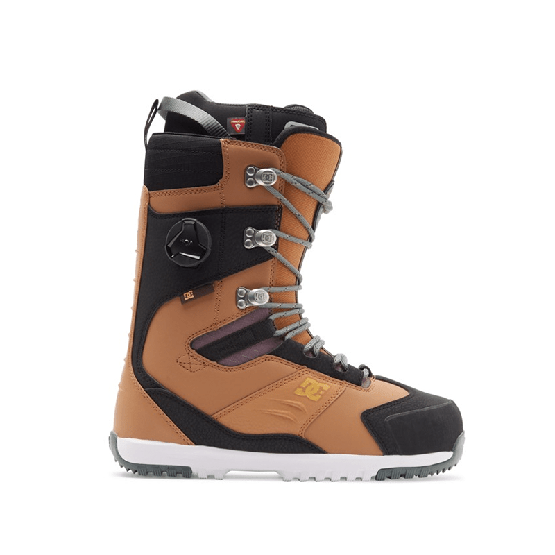 D.C. Premier Hybrid 24/25 - Smartgoodsstore