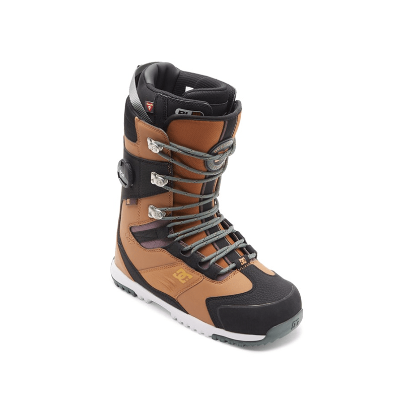 D.C. Premier Hybrid 24/25 - Smartgoodsstore