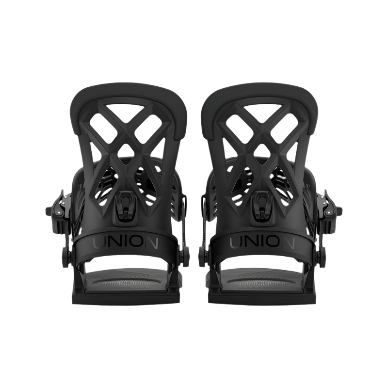 Union Flite Pro 2026 - Smartgoodsstore