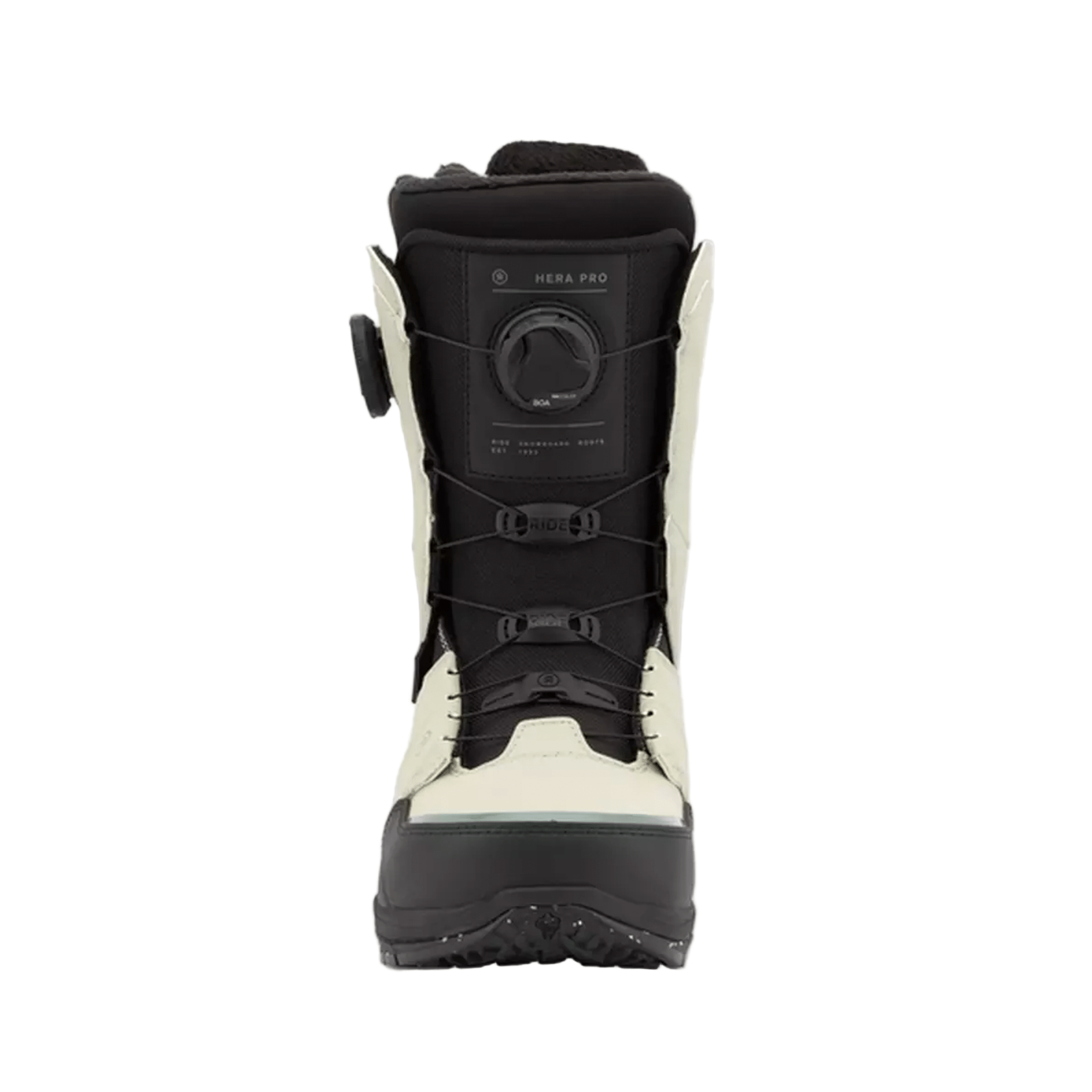 Ride Hera Pro 2026 - Smartgoodsstore