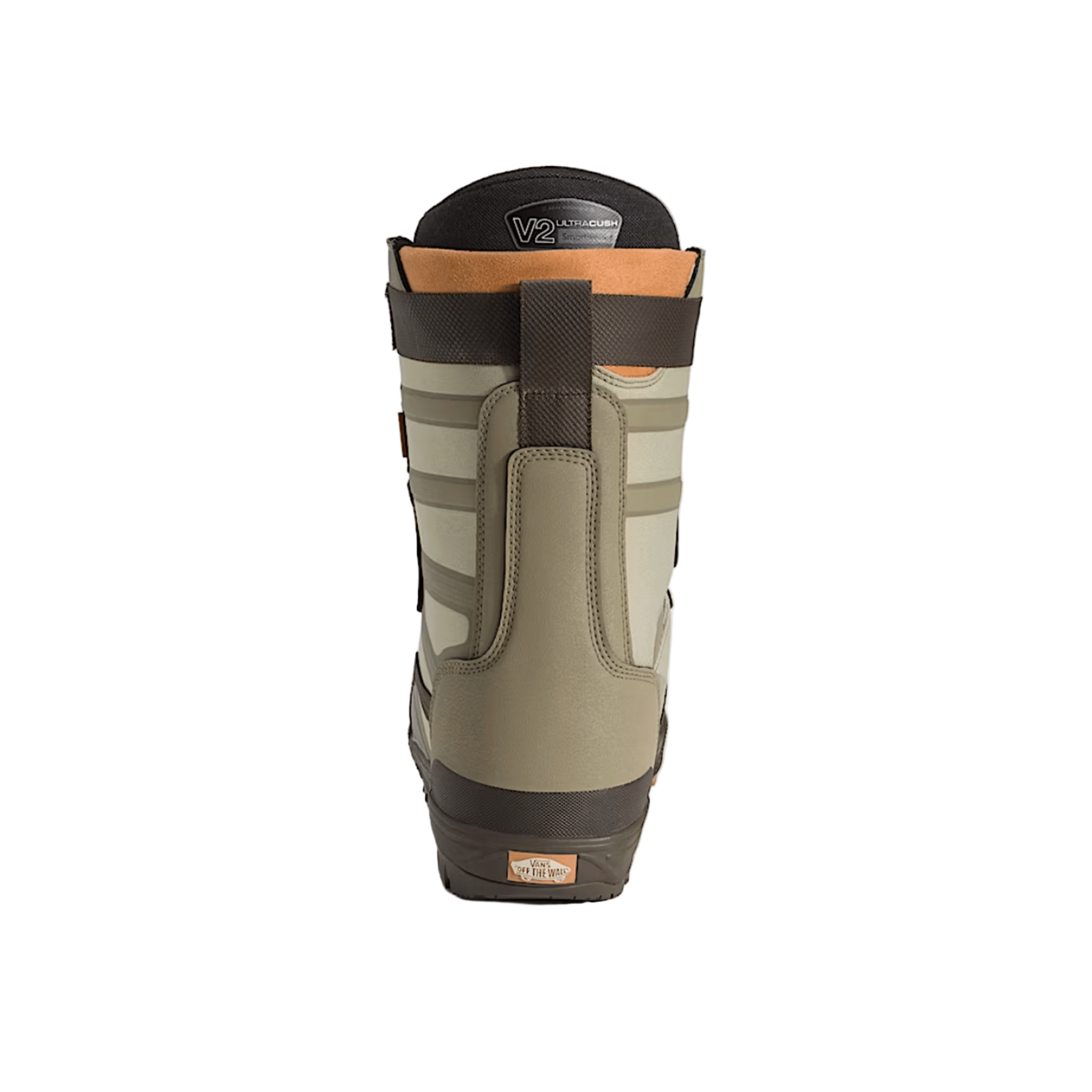 Vans Hi - Standard Pro 2026 - Smartgoodsstore