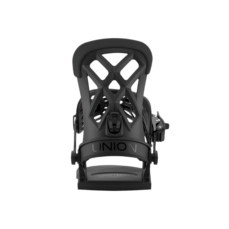 Union Flite Pro 2026 - Smartgoodsstore