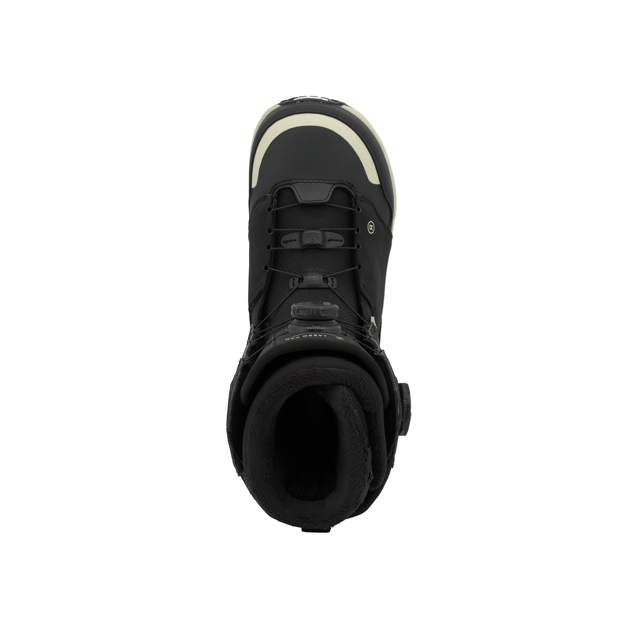 Ride Lasso Pro 2026 - Smartgoodsstore