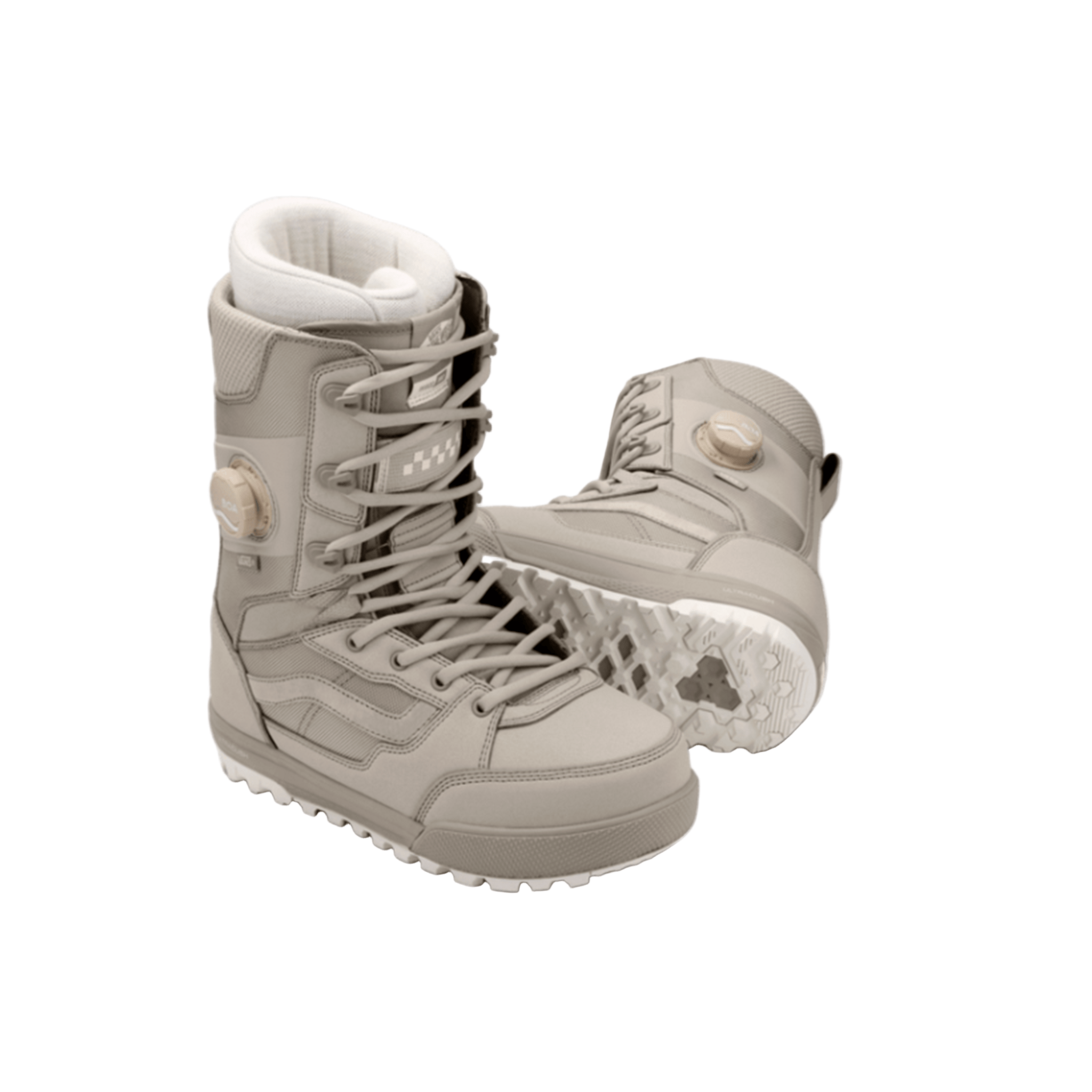 Vans Invado Pro 2026 - Smartgoodsstore