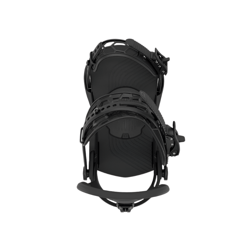 Union Flite Pro 2026 - Smartgoodsstore