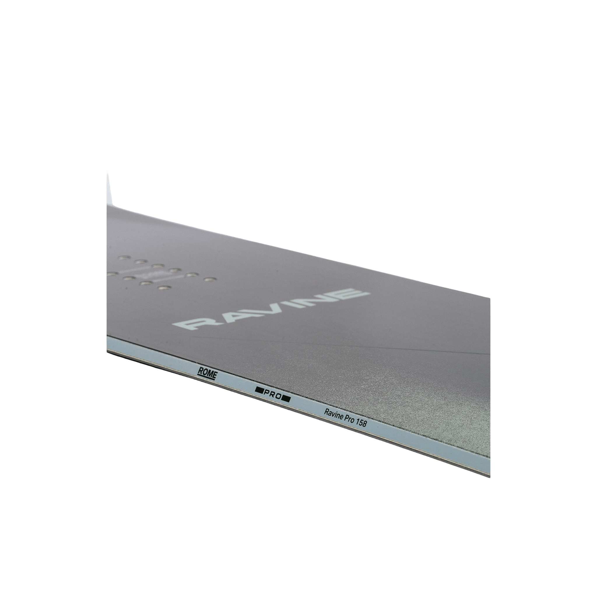 Rome Ravine Pro 2026 - Smartgoodsstore