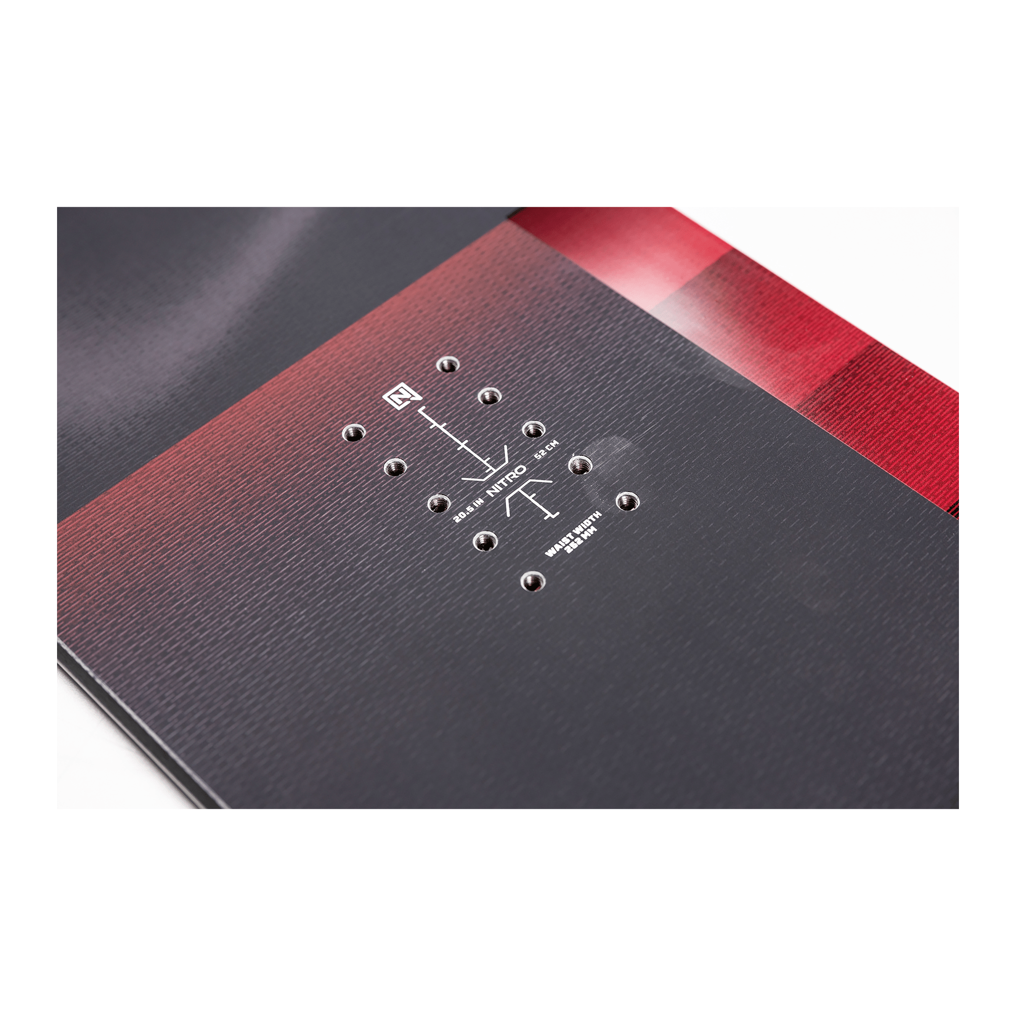 Nitro Team Pro 2026 - Smartgoodsstore