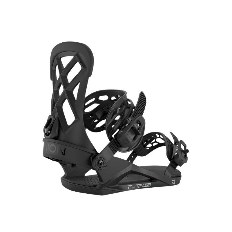 Union Flite Pro 2026 - Smartgoodsstore