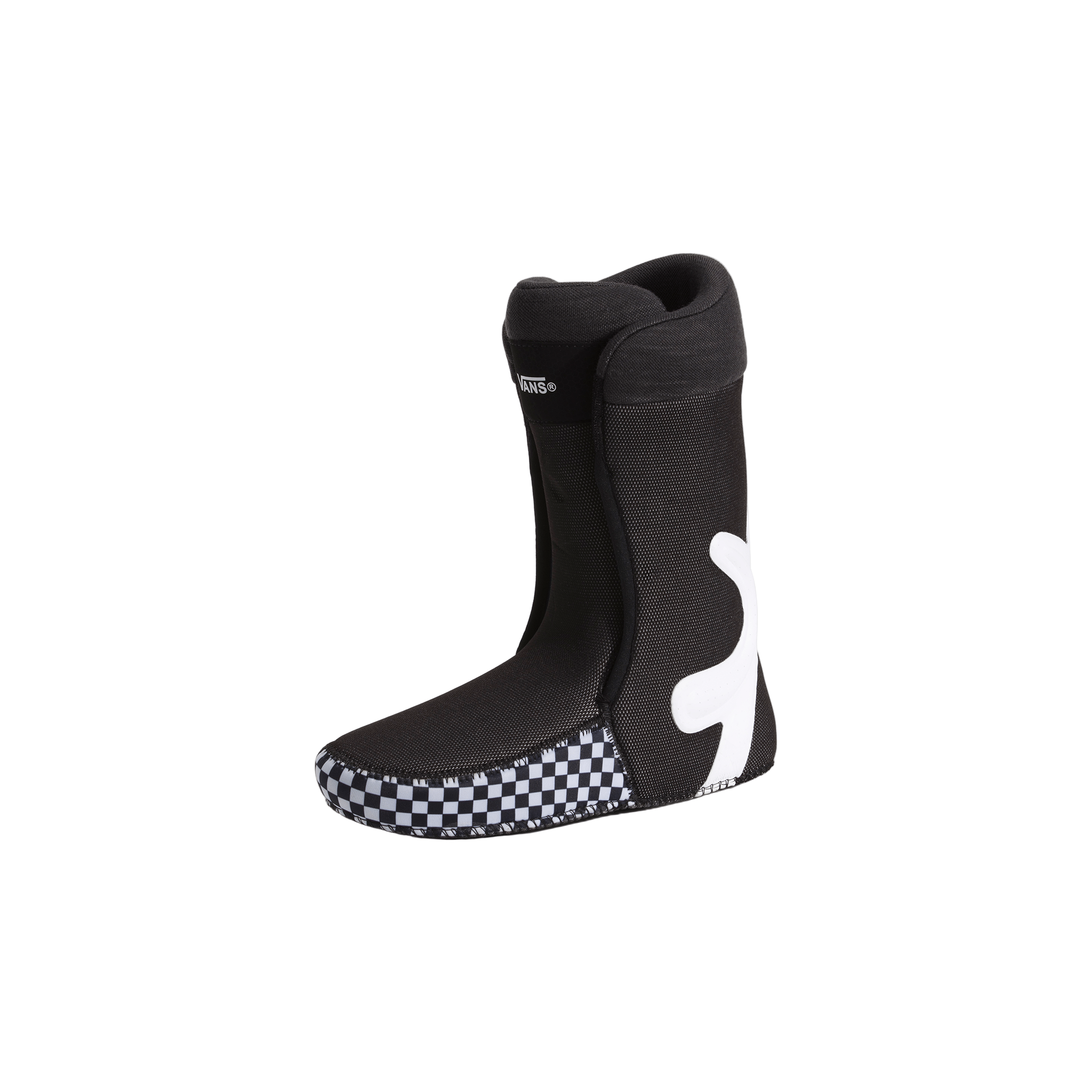 Vans Luna Pro 2026 - Smartgoodsstore