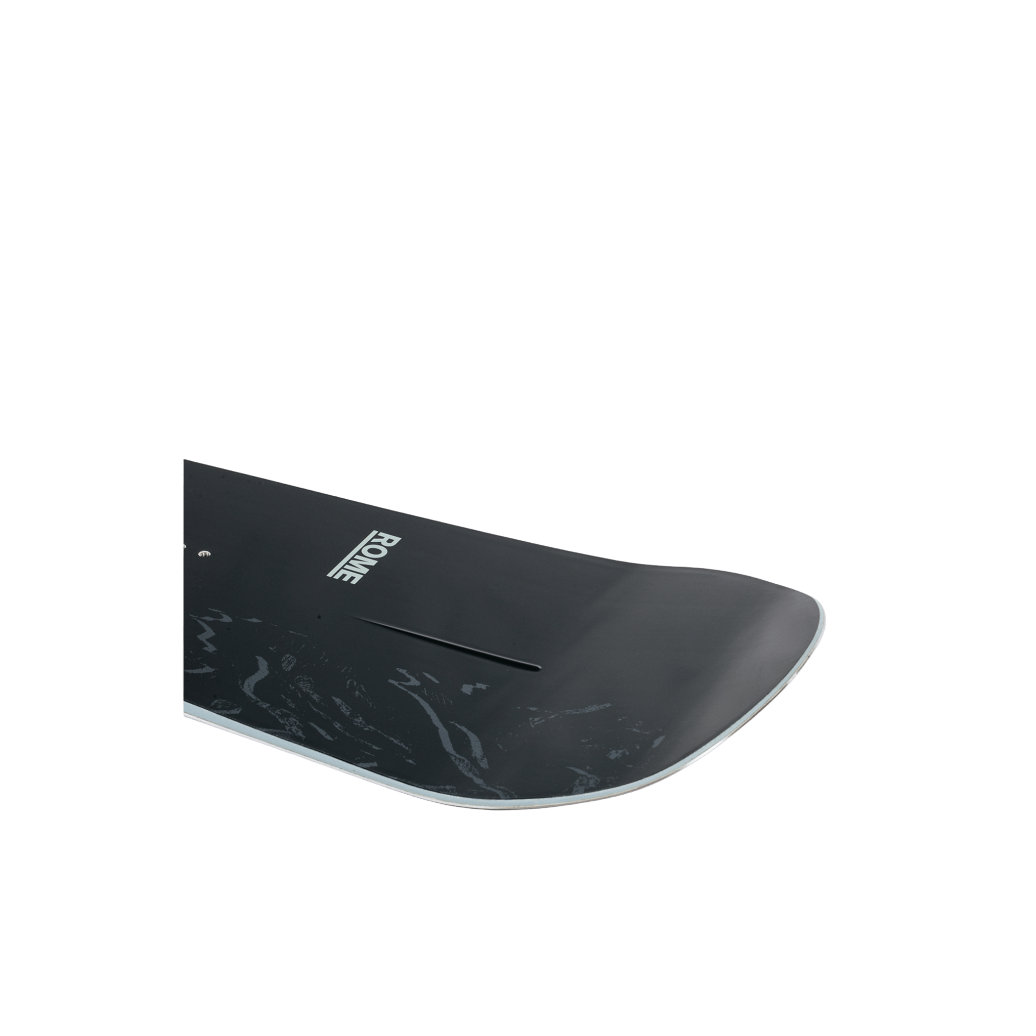 Rome Agent Pro 2026 - 161W - Smartgoodsstore