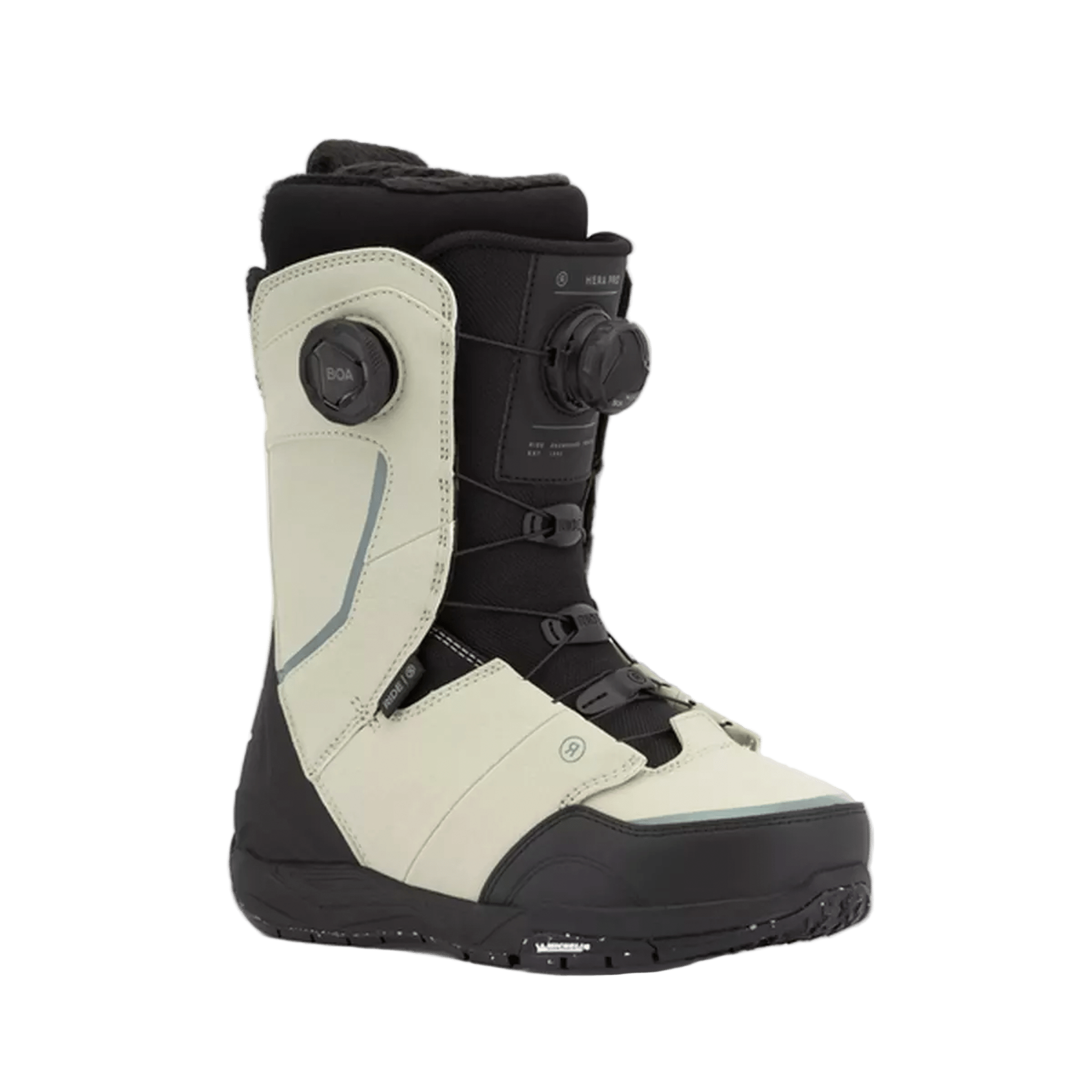 Ride Hera Pro 2026 - Smartgoodsstore