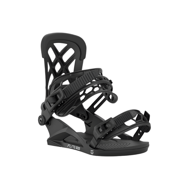 Union Flite Pro 2026 - Smartgoodsstore