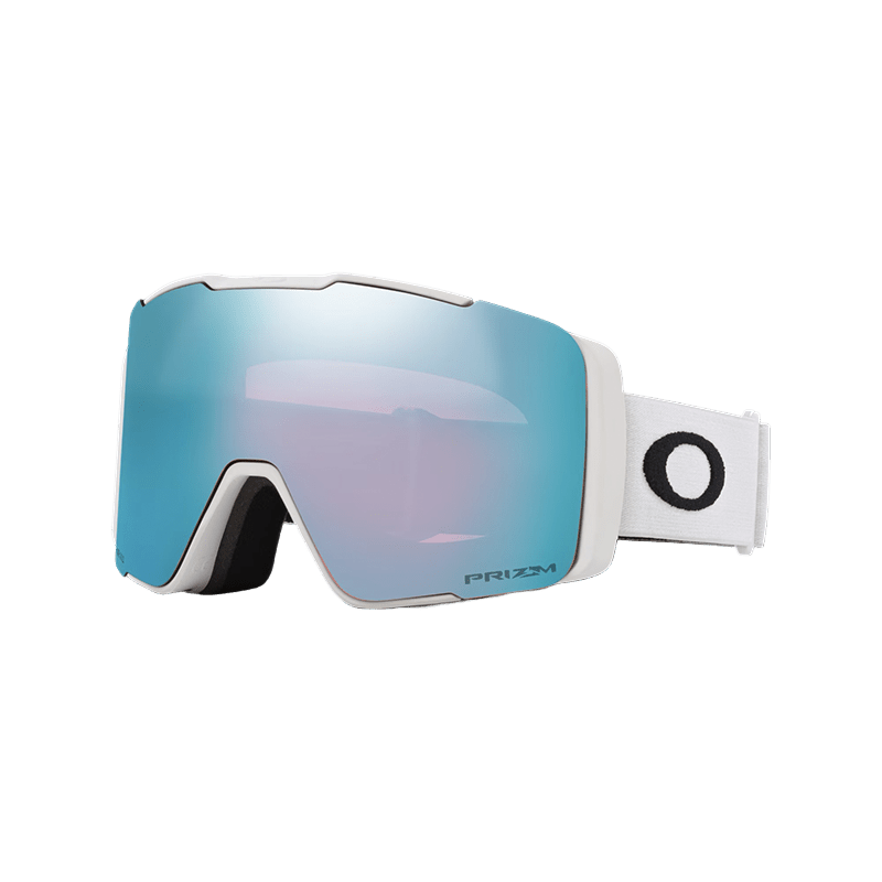 Oakley Line Miner Pro M - Smartgoodsstore