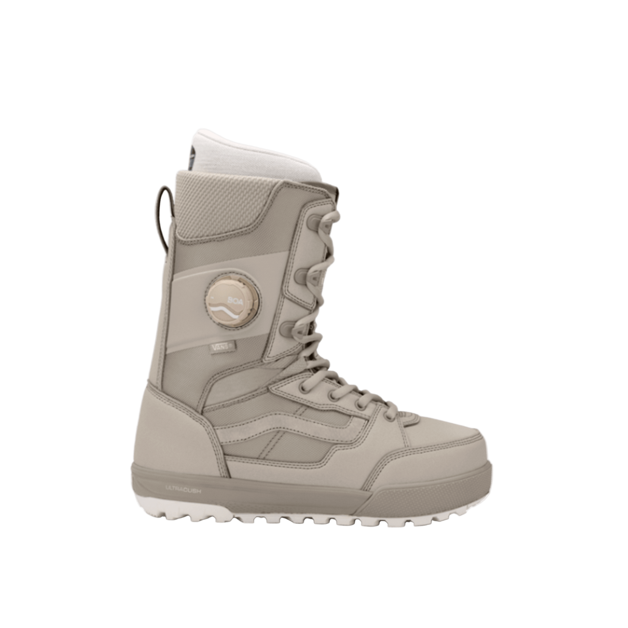 Vans Invado Pro 2026 - Smartgoodsstore