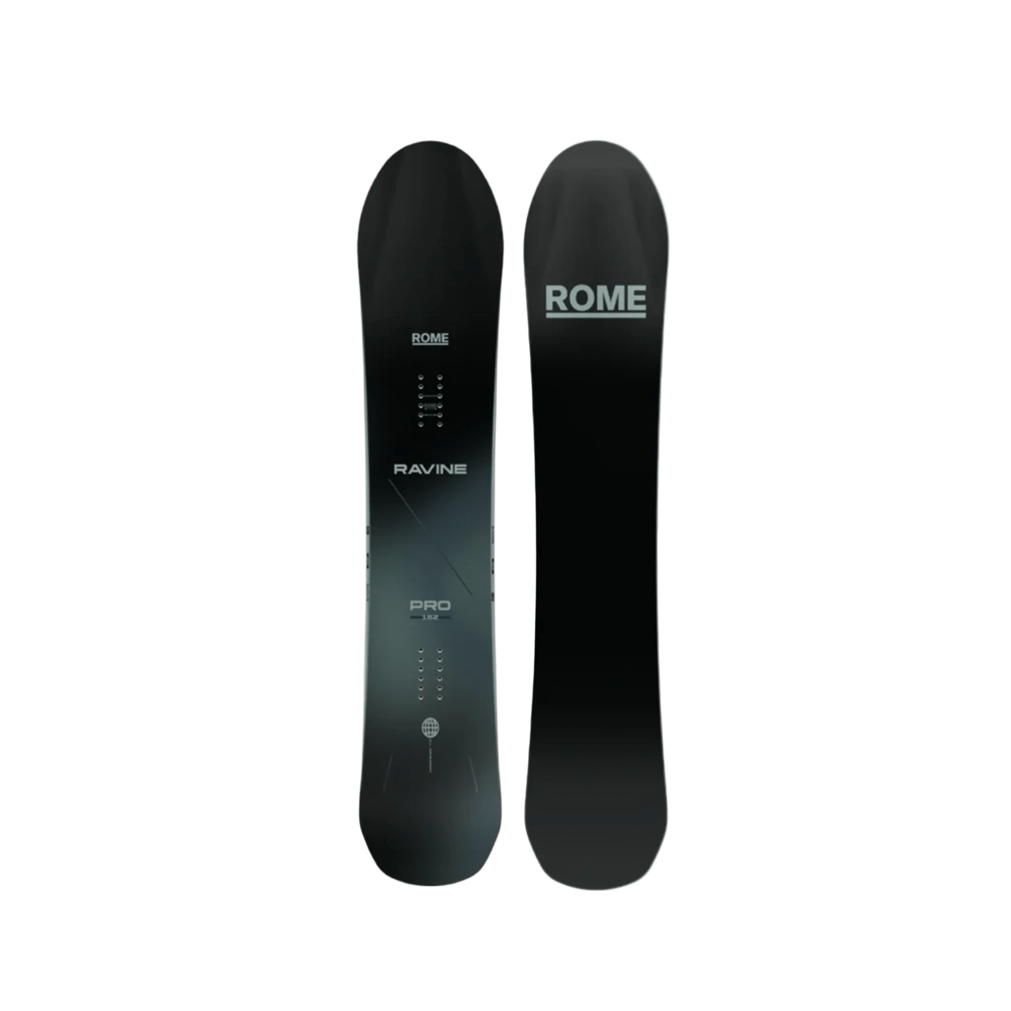 Rome Ravine Pro 2026 - Smartgoodsstore