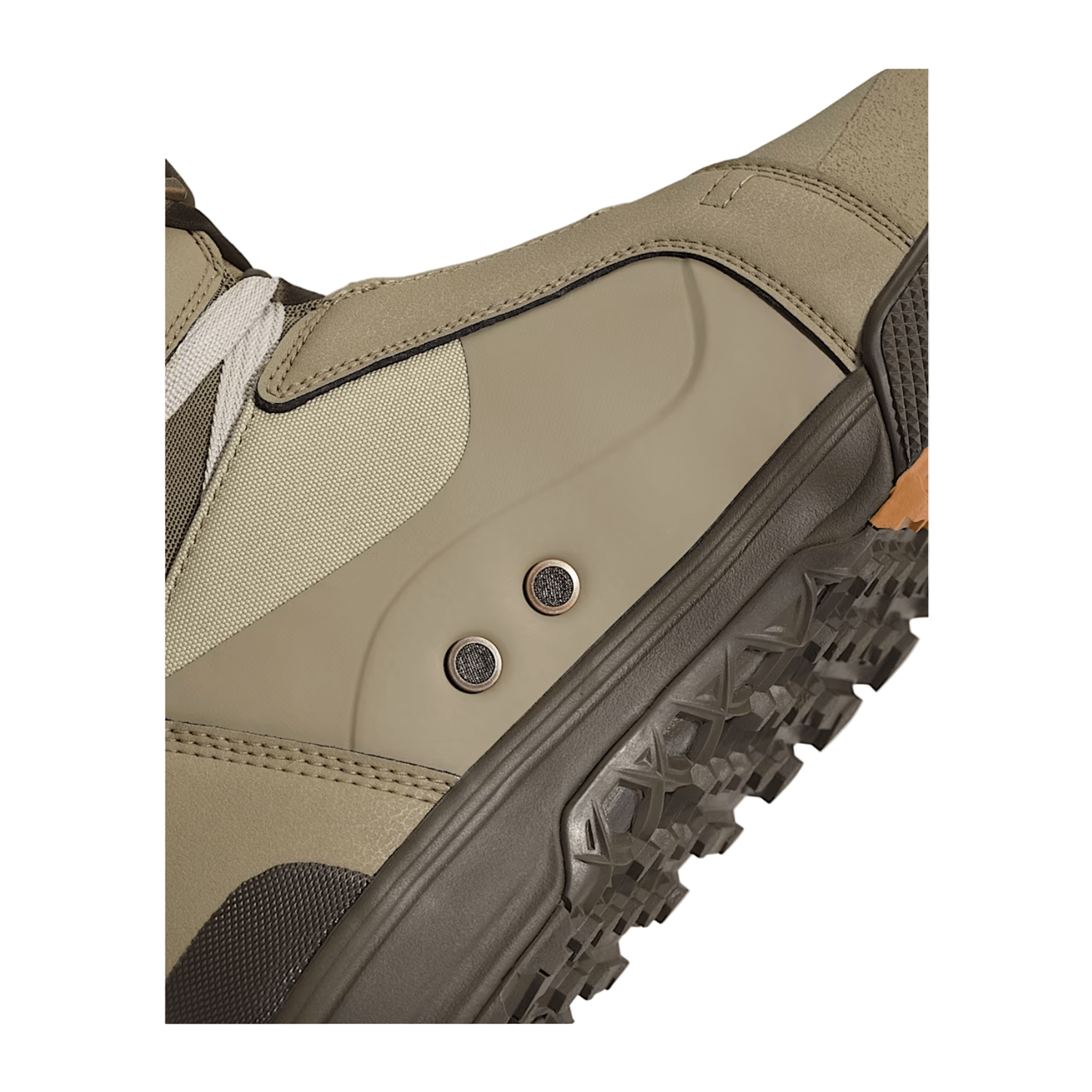 Vans Hi - Standard Pro 2026 - Smartgoodsstore