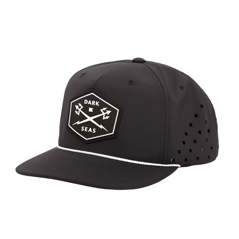 Dark Seas - Prog Tech - Smartgoodsstore