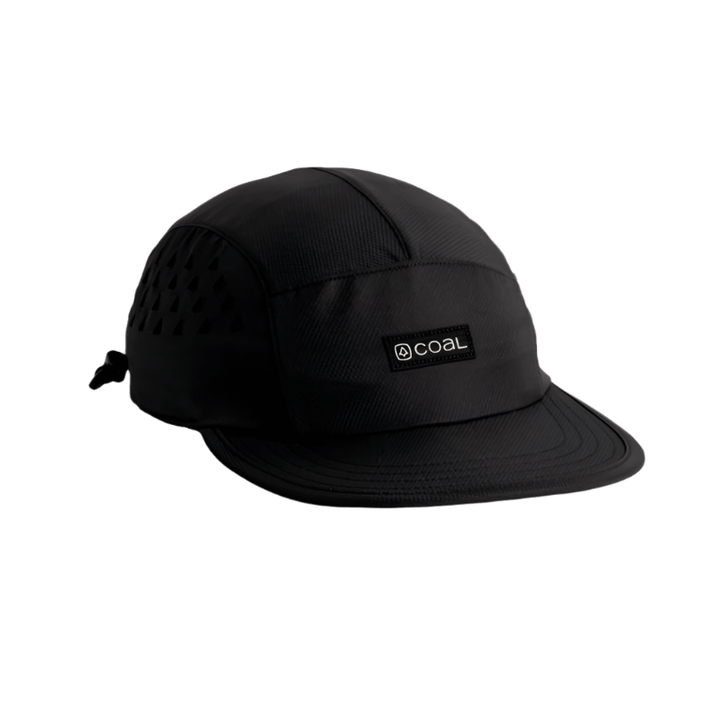 Coal - Provo - Smartgoodsstore