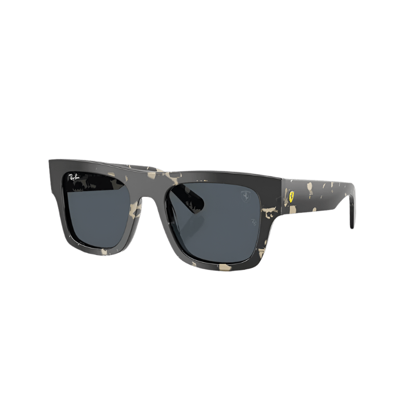 Ray Ban - RB2217M - Smartgoodsstore
