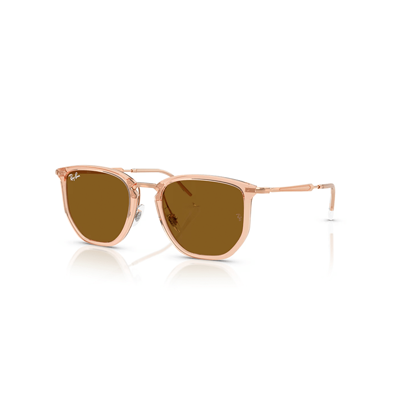Ray Ban - RB4451 - Smartgoodsstore