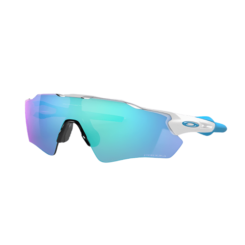 Oakley - Radar EV Path - Smartgoodsstore